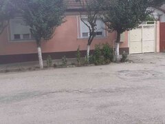 Arad Micalaca